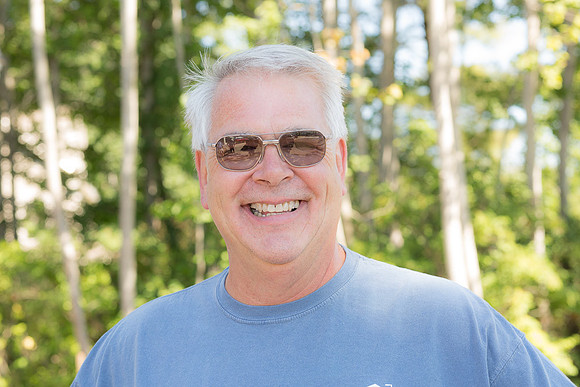 Team Pictures_20150731_067