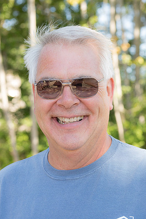 Team Pictures_20150731_072