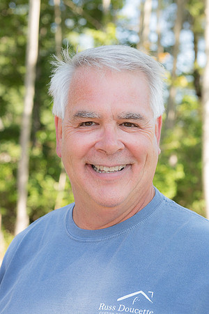 Team Pictures_20150731_075