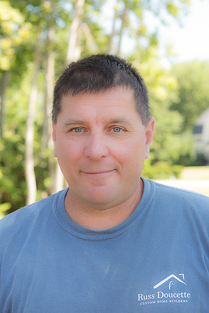 Team Pictures_20150731_090