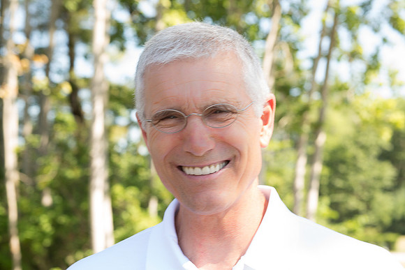Team Pictures_20150731_100