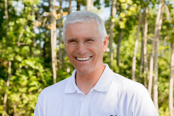 Team Pictures_20150731_113