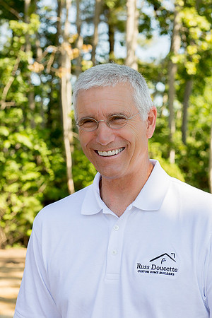 Team Pictures_20150731_115