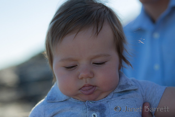 Price Family_20140907_136