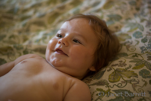 Price Family_20140907_117