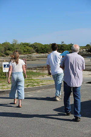 Chelsea_beach-1