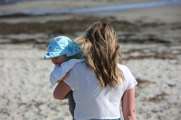 Chelsea_beach-2