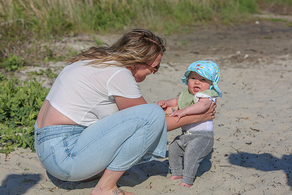 Chelsea_beach-3