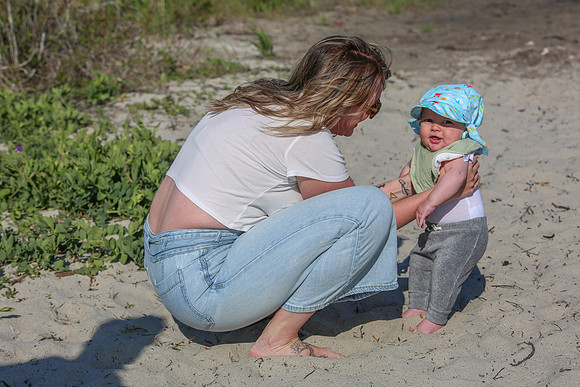 Chelsea_beach-4