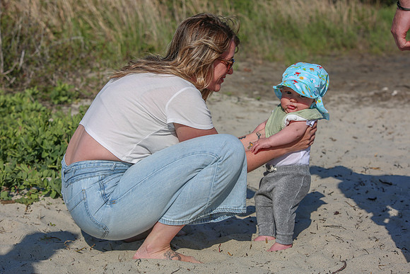 Chelsea_beach-5