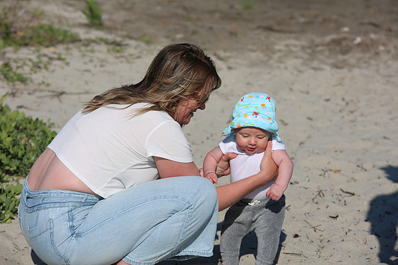 Chelsea_beach-6