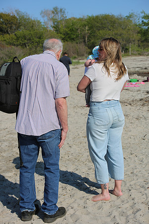 Chelsea_beach-8
