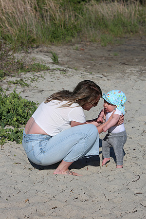 Chelsea_beach-7