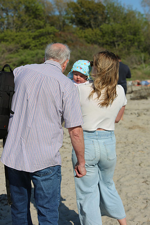 Chelsea_beach-10