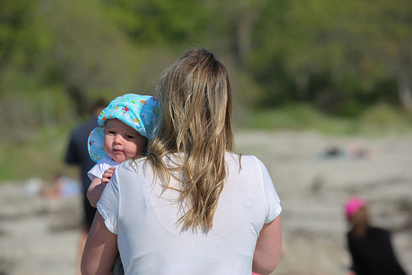Chelsea_beach-9