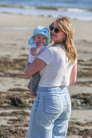 Chelsea_beach-12