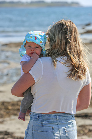 Chelsea_beach-11