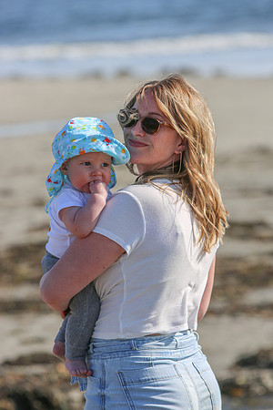 Chelsea_beach-13