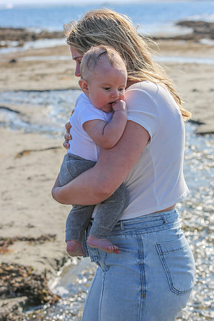 Chelsea_beach-14