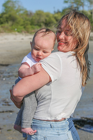 Chelsea_beach-15