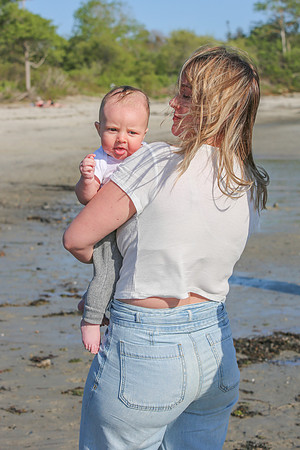 Chelsea_beach-16