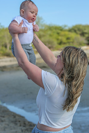 Chelsea_beach-18
