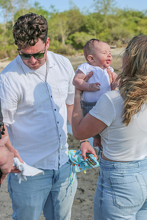 Chelsea_beach-17