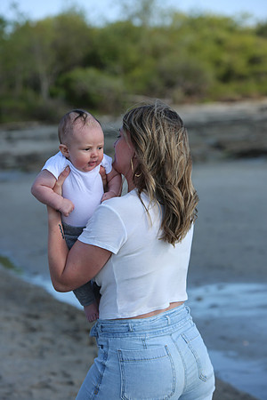 Chelsea_beach-20