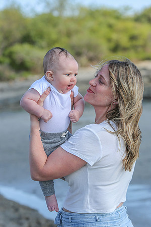 Chelsea_beach-19