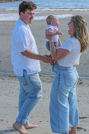 Chelsea_beach-22