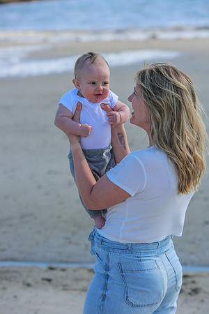 Chelsea_beach-23