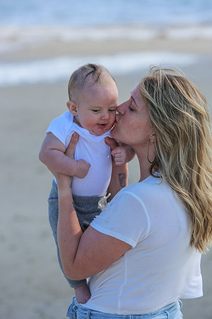 Chelsea_beach-24