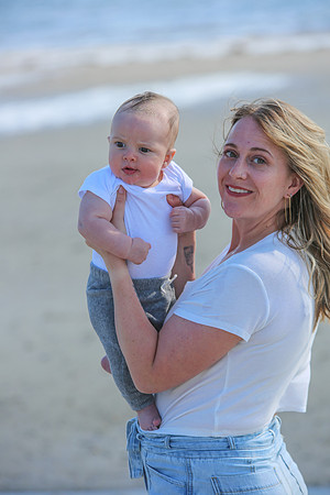 Chelsea_beach-25