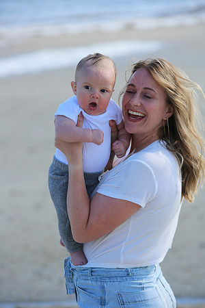 Chelsea_beach-26