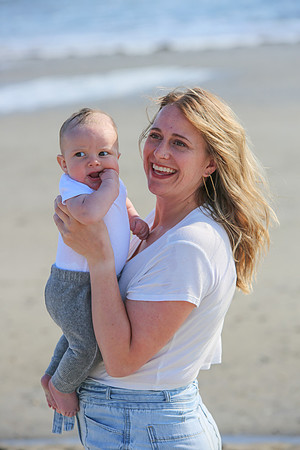 Chelsea_beach-28