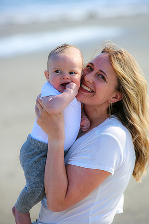 Chelsea_beach-27