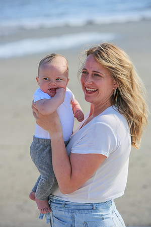 Chelsea_beach-29