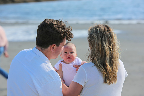 Chelsea_beach-30