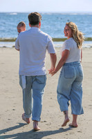 Chelsea_beach_053026