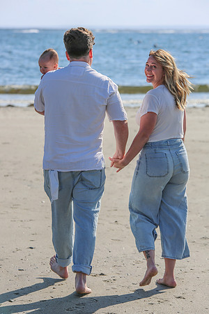 Chelsea_beach-32