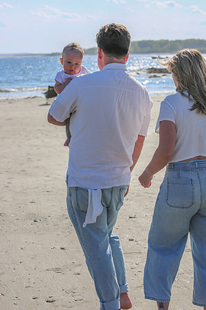 Chelsea_beach-31