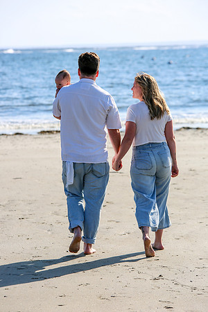 Chelsea_beach-34