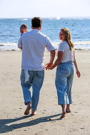 Chelsea_beach-33
