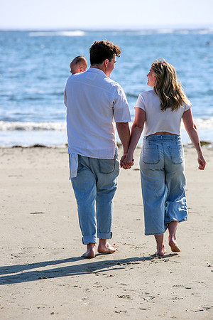 Chelsea_beach-35