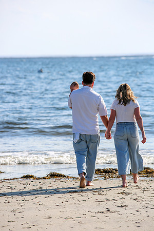 Chelsea_beach-36