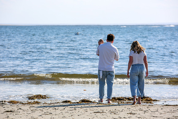 Chelsea_beach-37