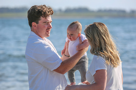 Chelsea_beach-38
