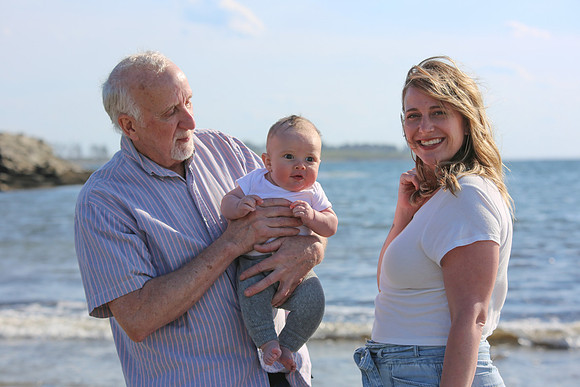 Chelsea_beach-40