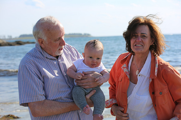 Chelsea_beach-43