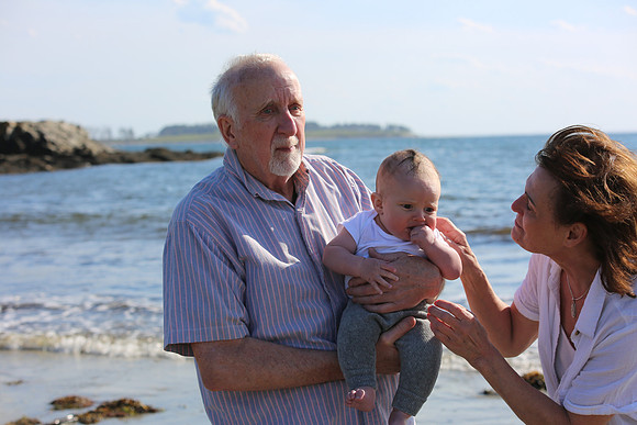 Chelsea_beach-44